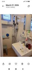 Blk 286 Choa Chu Kang Avenue 3 (Choa Chu Kang), HDB 4 Rooms #552356681